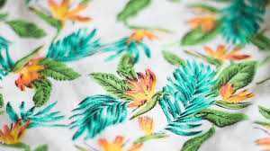 COMPUTER AIDED TEXTILE DESIGN (ONLINE MODE)